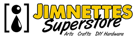 Jimnettes Superstore
