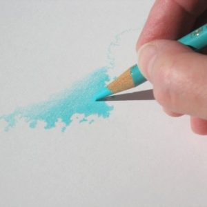 Watercolour Pencil Sets