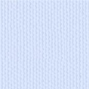 Atlas Craft Paint Bubblegum