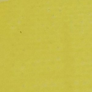 Atlas Craft Paint Lemon Sorbet