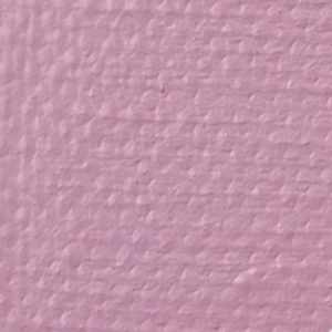 Atlas Craft Paint Marshmallow