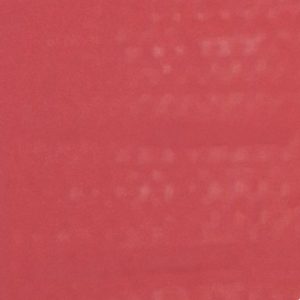 Atlas Craft Paint Melon