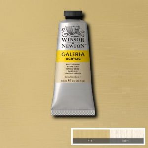 ▷ Acrylic Paint Thinner 60ml