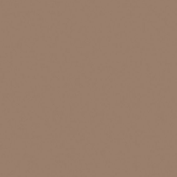 Copic Ciao E59 Walnut - Image 2