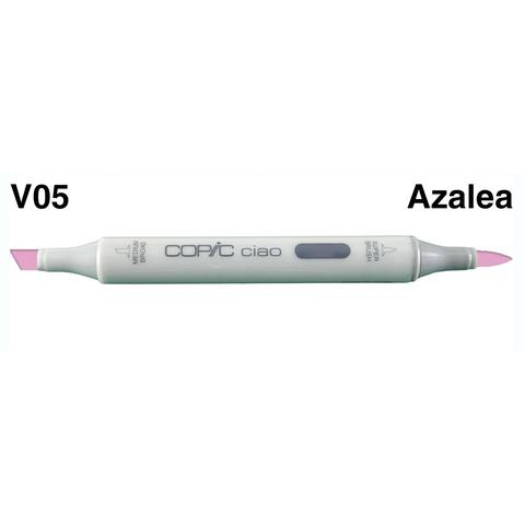 Copic Ciao V05 Azalea