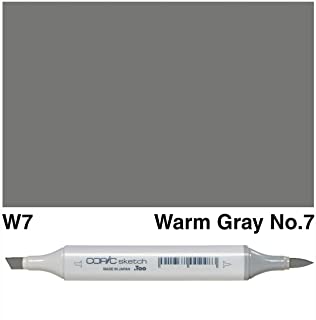 W7