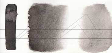 S2 FAQ246 VINE BLACK