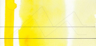 S3 FAQ304 AQUARIUS YELLOW