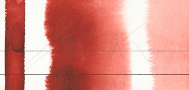 S3 FAQ351 TRANSPARENT BROWN