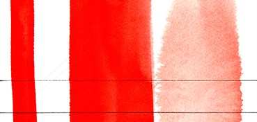 S3 FAQ357 QUINACHRIDONE SCARLET