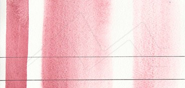 S3 FAQ359 POTTERS PINK