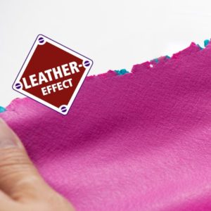 Steadtler FIMO Leather Effect