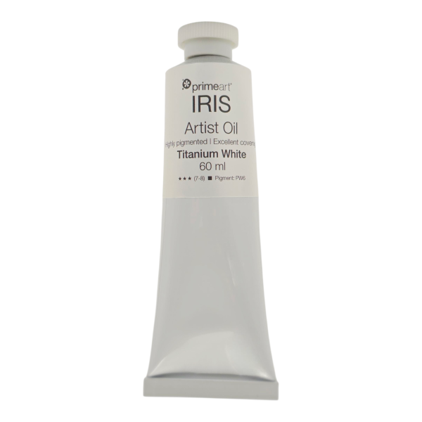 Iris_Oil_60ml_Tube_Titanium_White-600x600