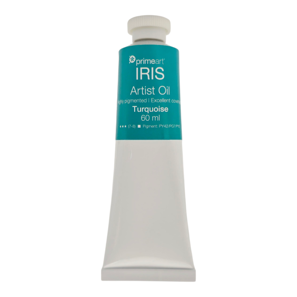 Iris_Oil_60ml_Tube_Turquoise-600x600