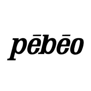 Pebeo Studio Acrylic 100ml